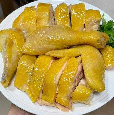 徐州猪头肉